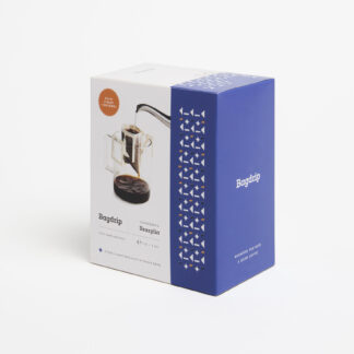 Brazylia – Zestaw 8 szt.